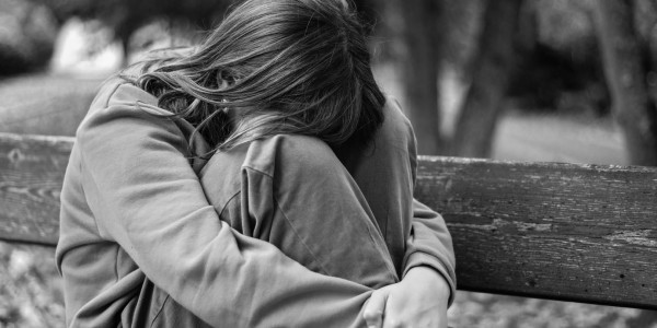 Abogados Extranjería para Extranjeros y No Residentes Tarragona · Donaciones