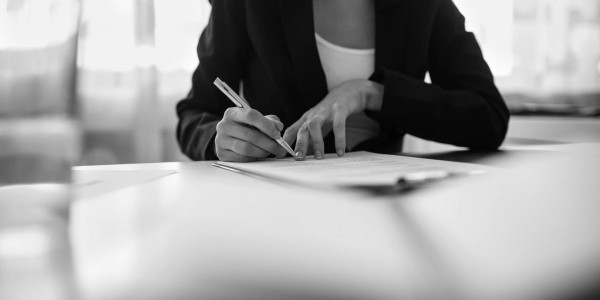 Abogados Extranjería para Extranjeros y No Residentes Tarragona · Inversiones en España