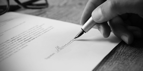 Abogados Extranjería para Extranjeros y No Residentes Tarragona · Constitución Sociedades