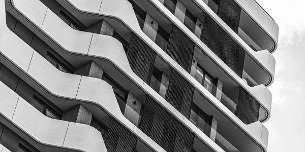 Abogados Extranjería para Extranjeros y No Residentes Tarragona · Doble Imposición