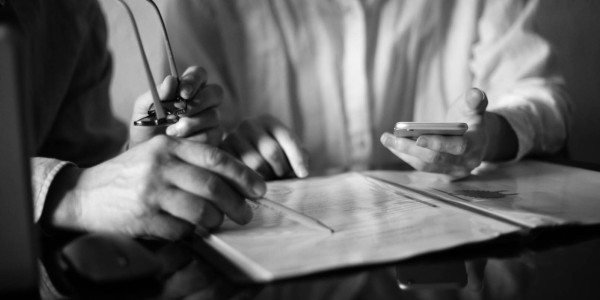 Asesoramiento, Recursos, Apelaciones y Legalizaciones Badajoz · Información sobre Derechos y Obligaciones