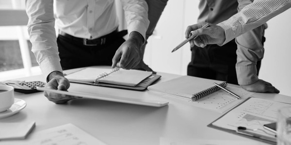 Asesoramiento, Recursos, Apelaciones y Legalizaciones Badajoz · Certificación de Copias