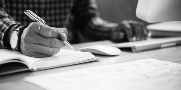 Nacionalidad Española Almería · Requisitos Documentación - Certificado Empadronamiento