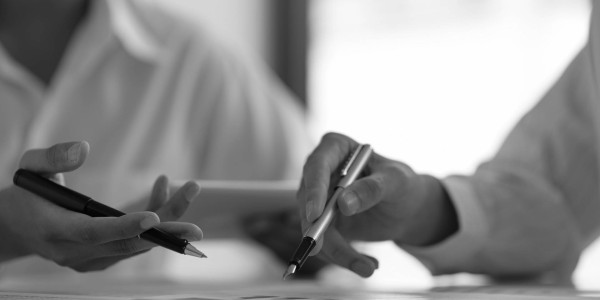 Permisos de Residencia y Trabajo / Visados / Golden Visa Almería · Permisos de Residencia y Trabajo por Cuenta Ajena