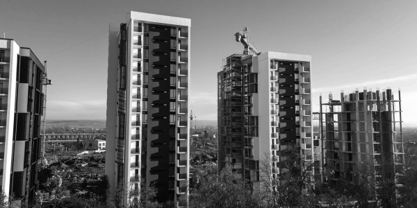 Permisos de Residencia y Trabajo / Visados / Golden Visa Almería · Visado de Movilidad Intraempresarial