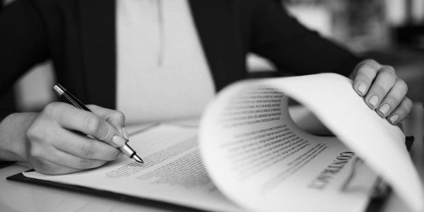 Permisos de Residencia y Trabajo / Visados / Golden Visa Almería · Permisos Residencia para Emprendedores
