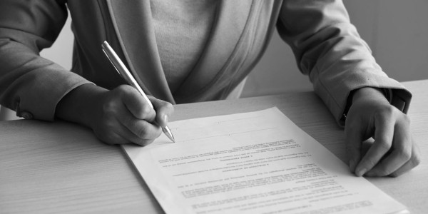 Permisos de Residencia y Trabajo / Visados / Golden Visa Almería · Golden Visa Inversión en Empresas Españolas