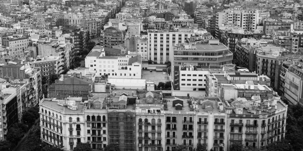 Permisos de Residencia y Trabajo / Visados / Golden Visa Almería · Visado para Emprendedores y Startups