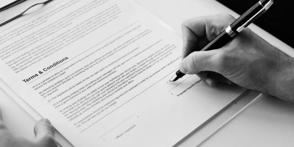 Permisos de Residencia y Trabajo / Visados / Golden Visa Almería · Residencia para Inversores (Golden Visa)