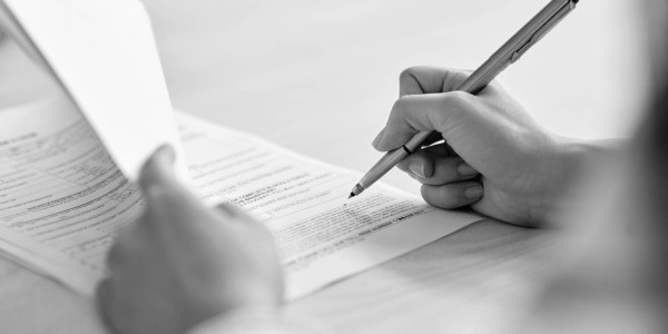 Permisos de Residencia y Trabajo / Visados / Golden Visa Almería · Visado de Movilidad Internacional para Prácticas y Formación