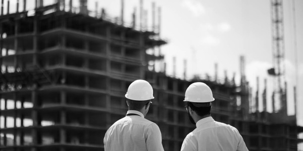 Permisos de Residencia y Trabajo / Visados / Golden Visa Almería · Visado de Residencia No Lucrativa