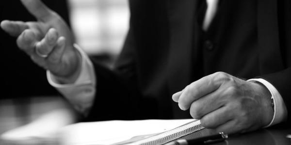 Permisos de Residencia y Trabajo / Visados / Golden Visa Almería · Golden Visa Inversión en Bienes Inmuebles