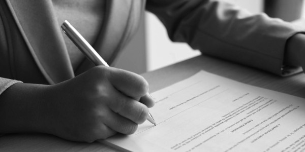 Reagrupación Familiar / Procedimientos Matrimoniales Badajoz · Asesoramiento Personalizado