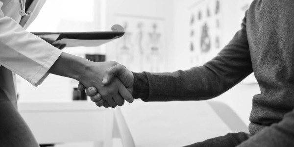 Reagrupación Familiar / Procedimientos Matrimoniales Badajoz · Reagrupación para Estudiantes Extranjeros en España