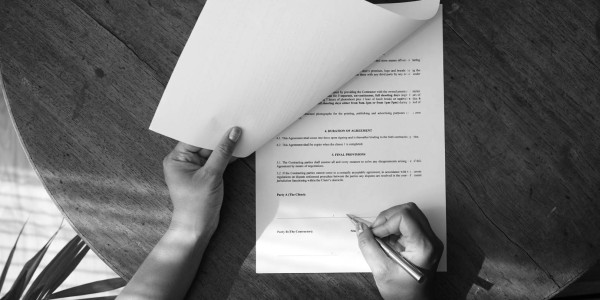 Reagrupación Familiar / Procedimientos Matrimoniales Badajoz · Pensión de Viudedad / Orfandad