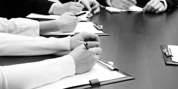 Reagrupación Familiar / Procedimientos Matrimoniales Badajoz · Asesoría para Familiares de ciudadanos Españoles o de la UE