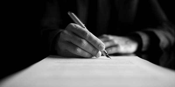 Reagrupación Familiar / Procedimientos Matrimoniales Badajoz · Revisión y Preparación de Documentación