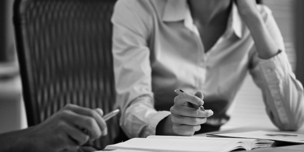 Reagrupación Familiar / Procedimientos Matrimoniales Badajoz · Acompañamiento y Representación ante la Administración