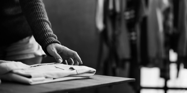 Reagrupación Familiar / Procedimientos Matrimoniales Badajoz · Regularización de la Situación Familiar tras la Adquisición de la Nacionalidad Española