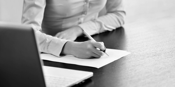Reagrupación Familiar / Procedimientos Matrimoniales Badajoz · Gestión de Recursos o Apelaciones