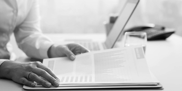 Reagrupación Familiar / Procedimientos Matrimoniales Badajoz · Asesoramiento sobre Derechos y Obligaciones de los Reagrupados