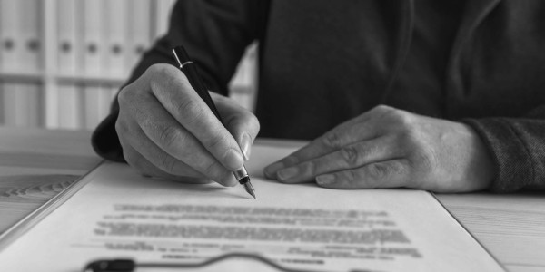 Reagrupación Familiar / Procedimientos Matrimoniales Badajoz · Reagrupación de Padres de Edad Avanzada