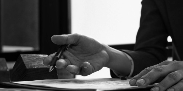 Reagrupación Familiar / Procedimientos Matrimoniales Badajoz · Situación de Dependencia Especial