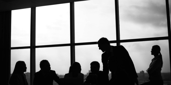 Nacionalidad Española Las Palmas · Resolución de Problemas y Recurssos de Apelación - Negativa o Denegaciones